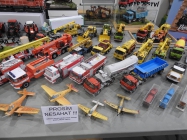 Model Hobby 2017