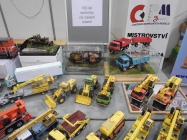 Model Hobby 2017