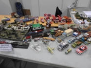 Model Hobby 2017