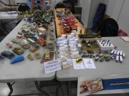 Model Hobby 2017