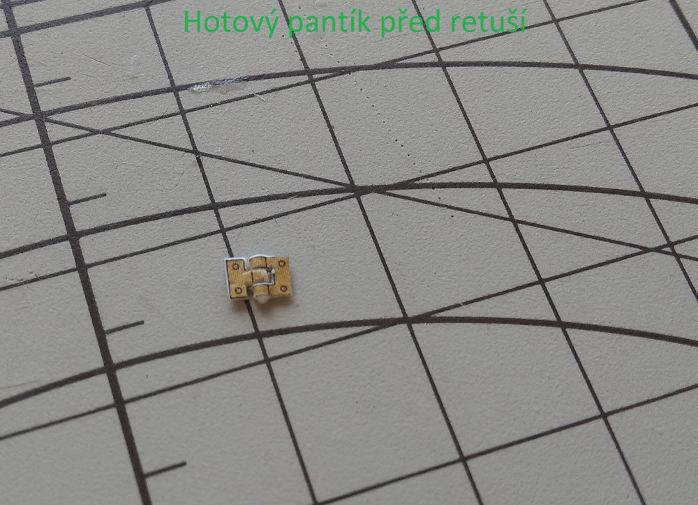 Panty (Plná velikost v novém okně) Panty