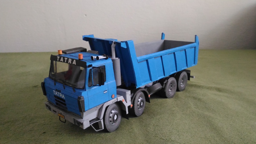 317096