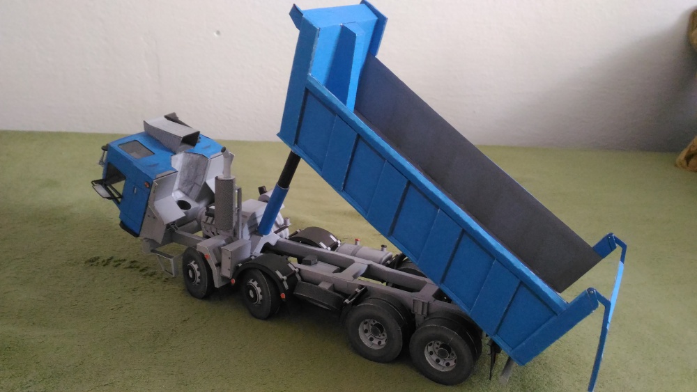 317097