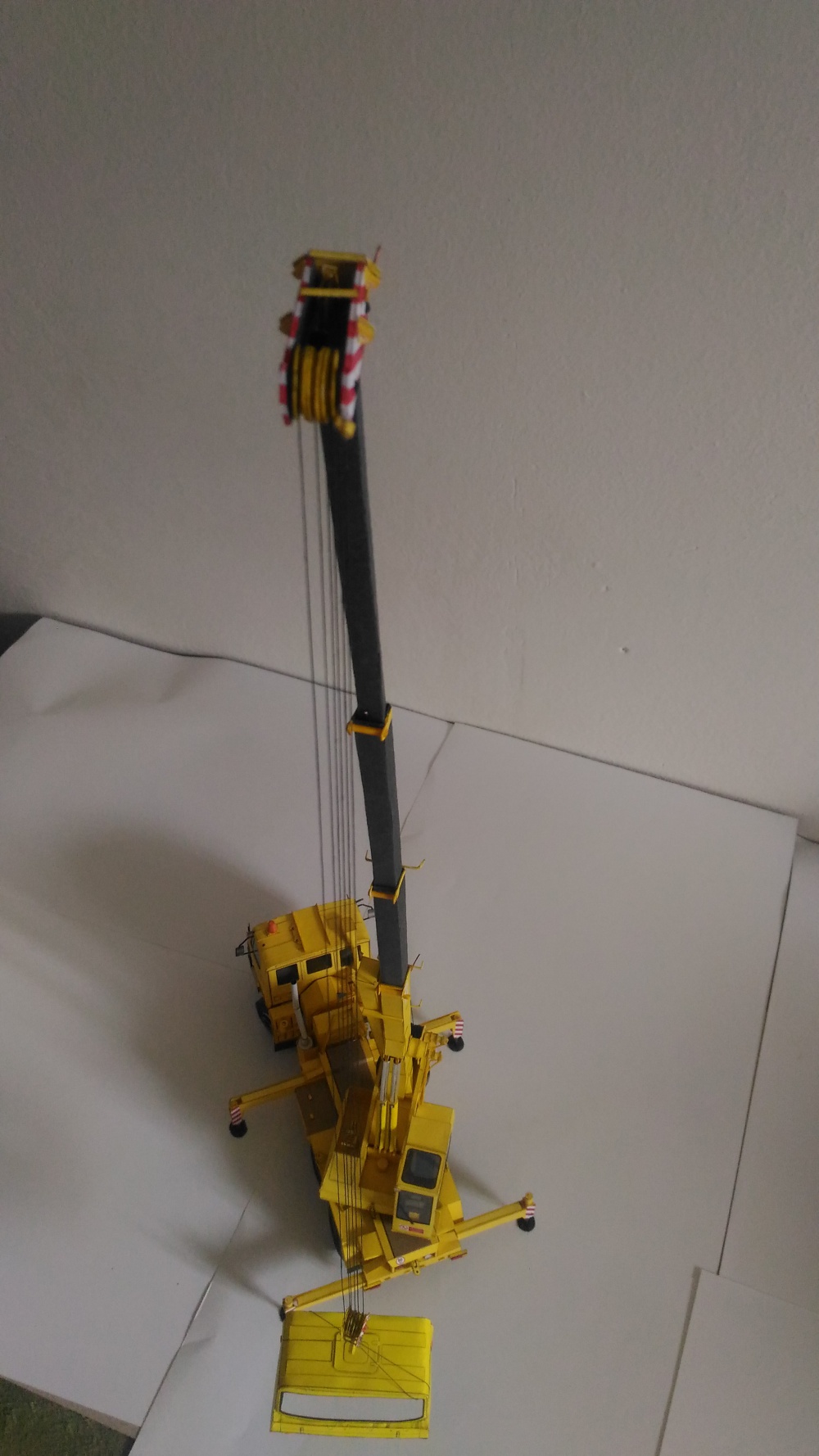 317103