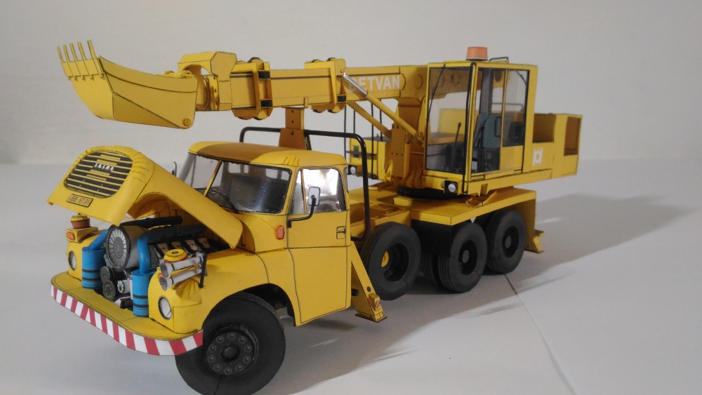 317106