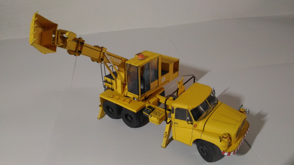 317110