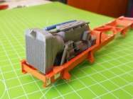 �koda 706 RTH AKV-8