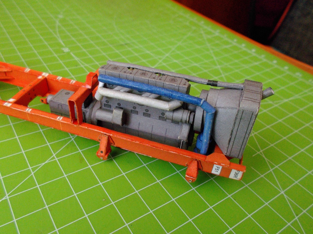 317171