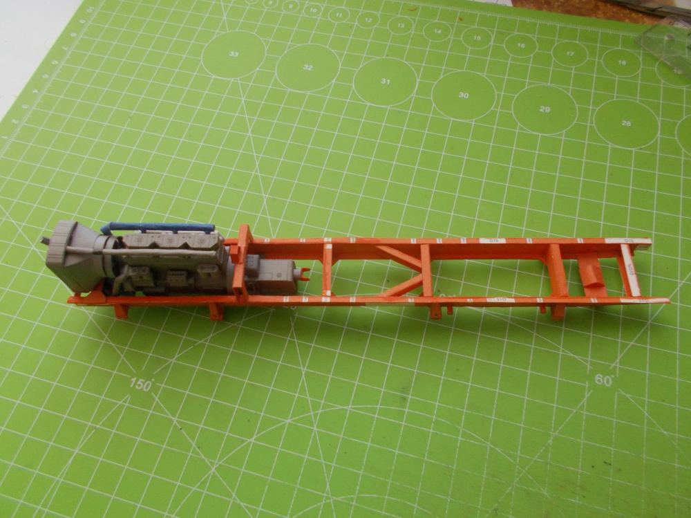 317172