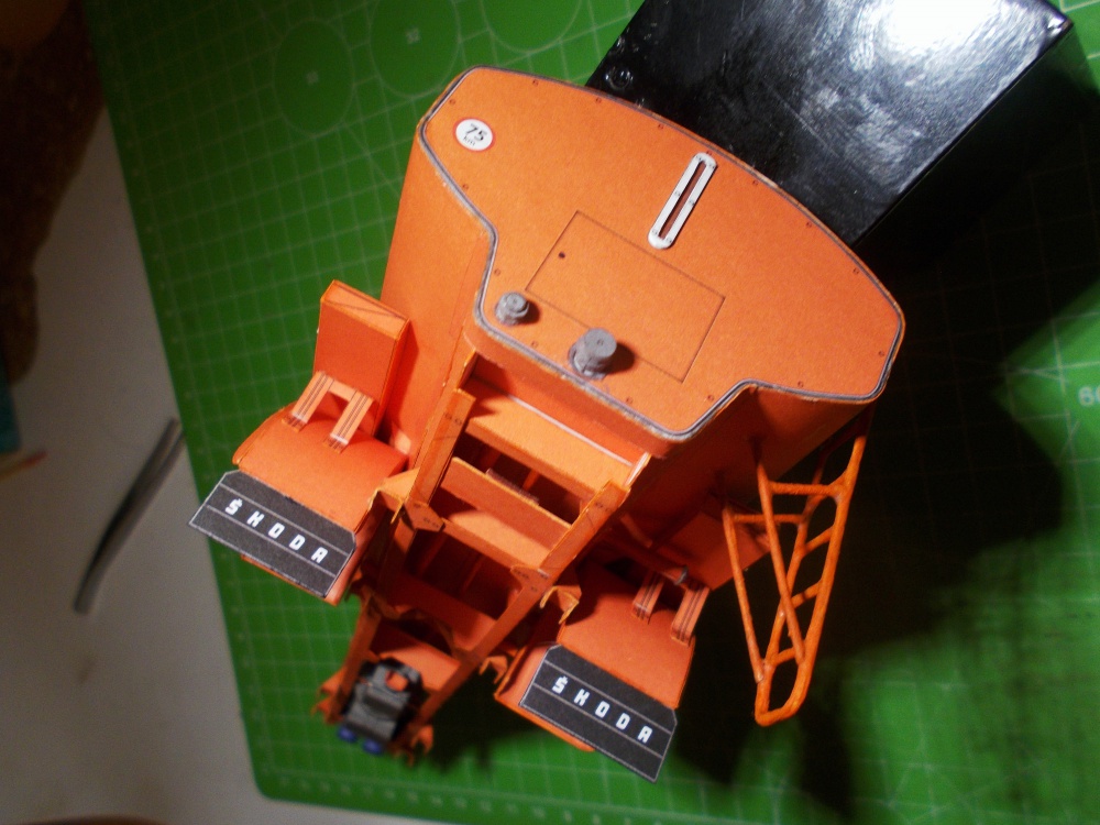 320424
