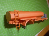 �koda 706 RTH AKV-8