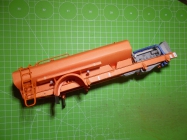 �koda 706 RTH AKV-8