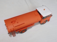 �koda 706 RTH AKV-8