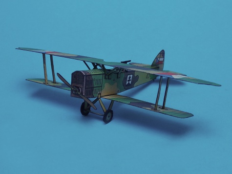 Aero A-11 Aero A-11