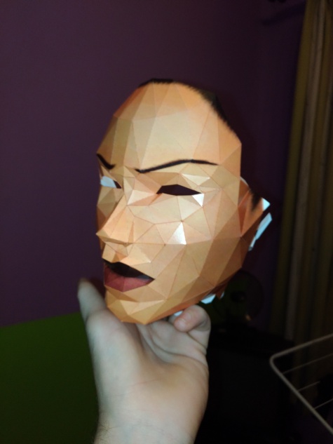 Lara Croft 160cm Free Lara Croft 160cm Free