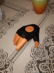 Lara Croft 160cm Free