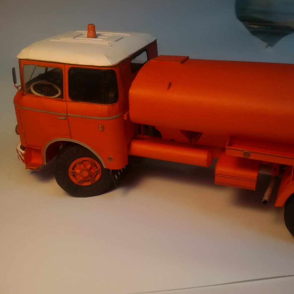 317520