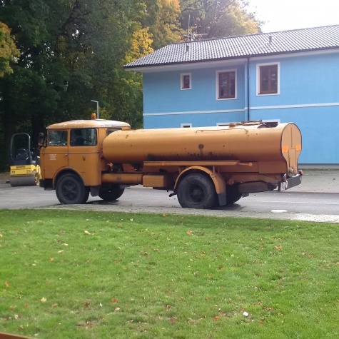 Krop�c� v�z � 706 RTH AKV-8