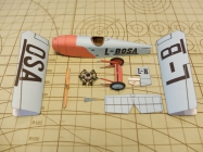 Avia BH-5