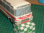 KAROSA  �M 11 ( �sa )