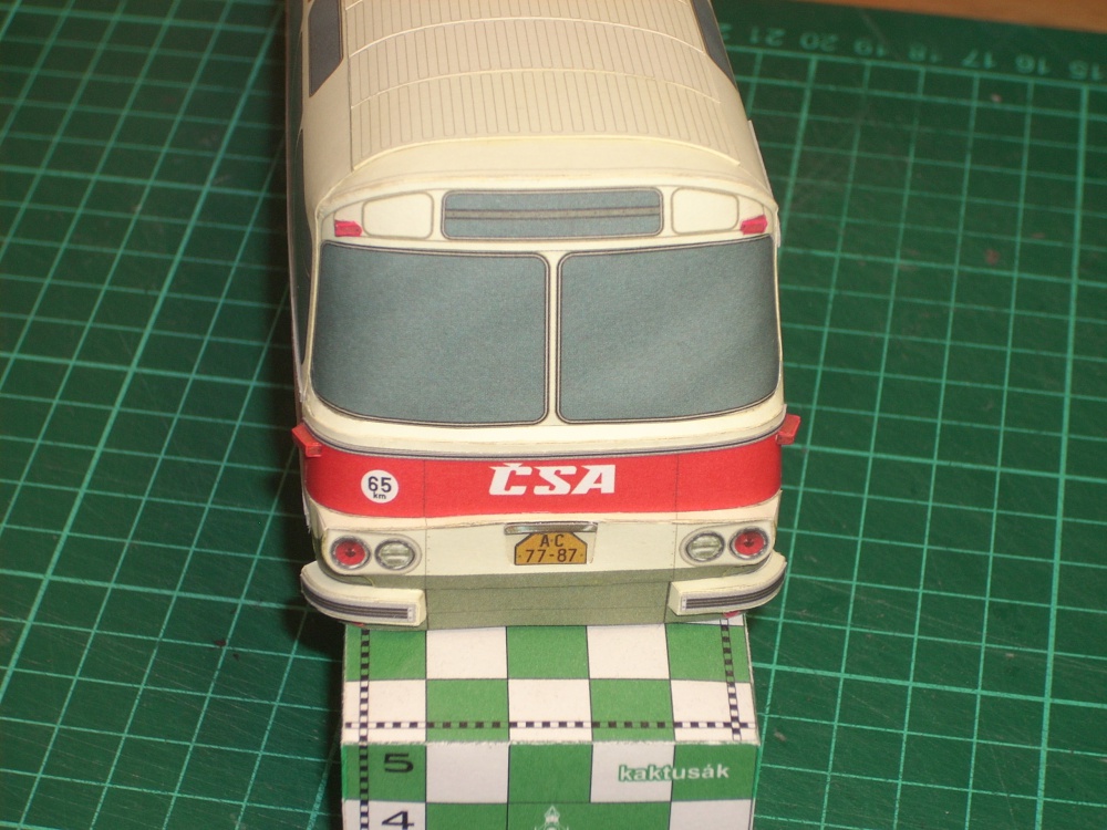 322096