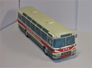 KAROSA  �M 11 ( �sa )