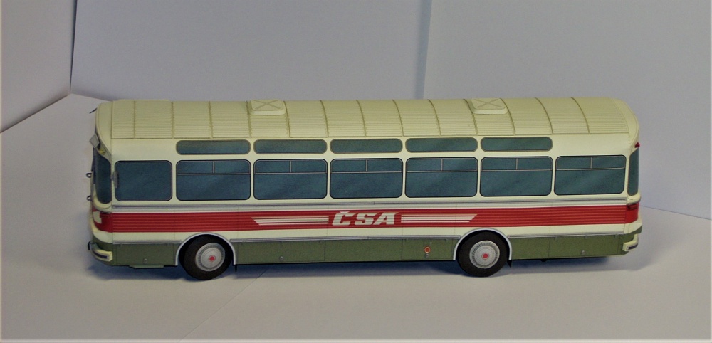 322609
