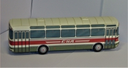 KAROSA  �M 11 ( �sa )