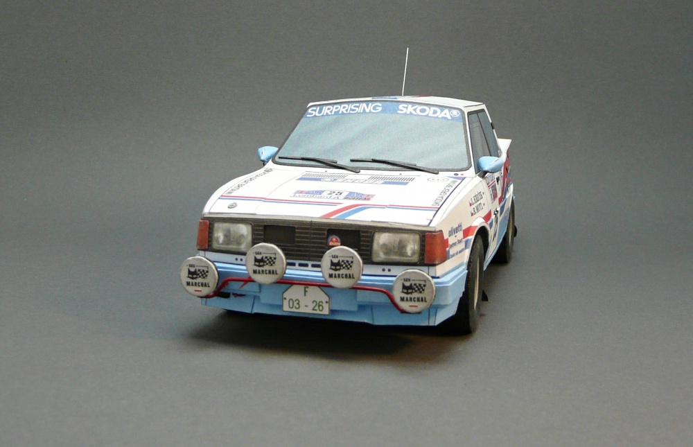 319831