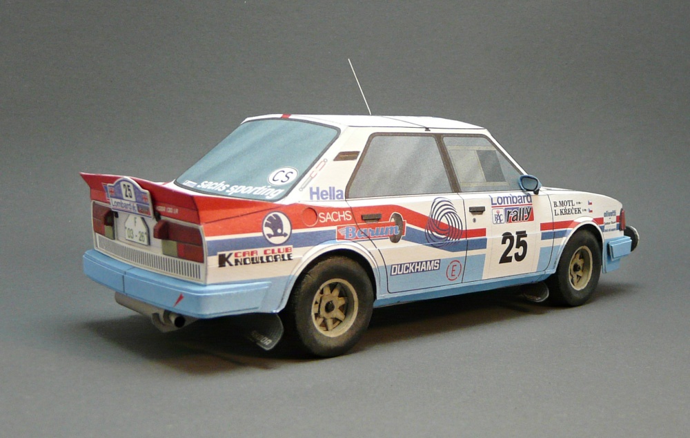 319834