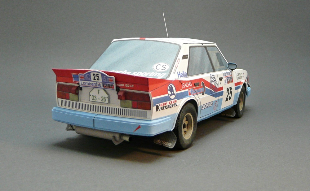 319836