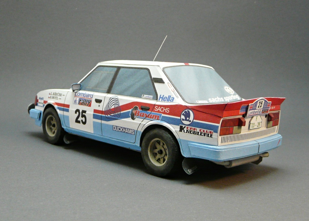 319837