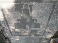 maj�k  Portus Romanus