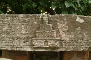 maj�k  Portus Romanus