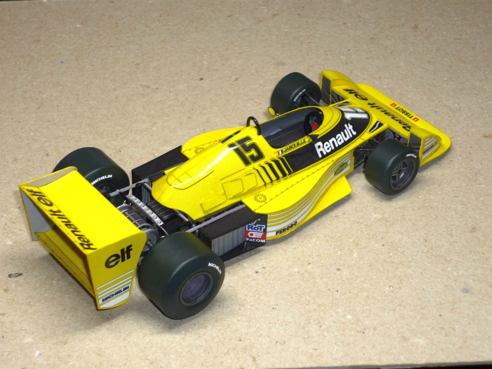 318409
