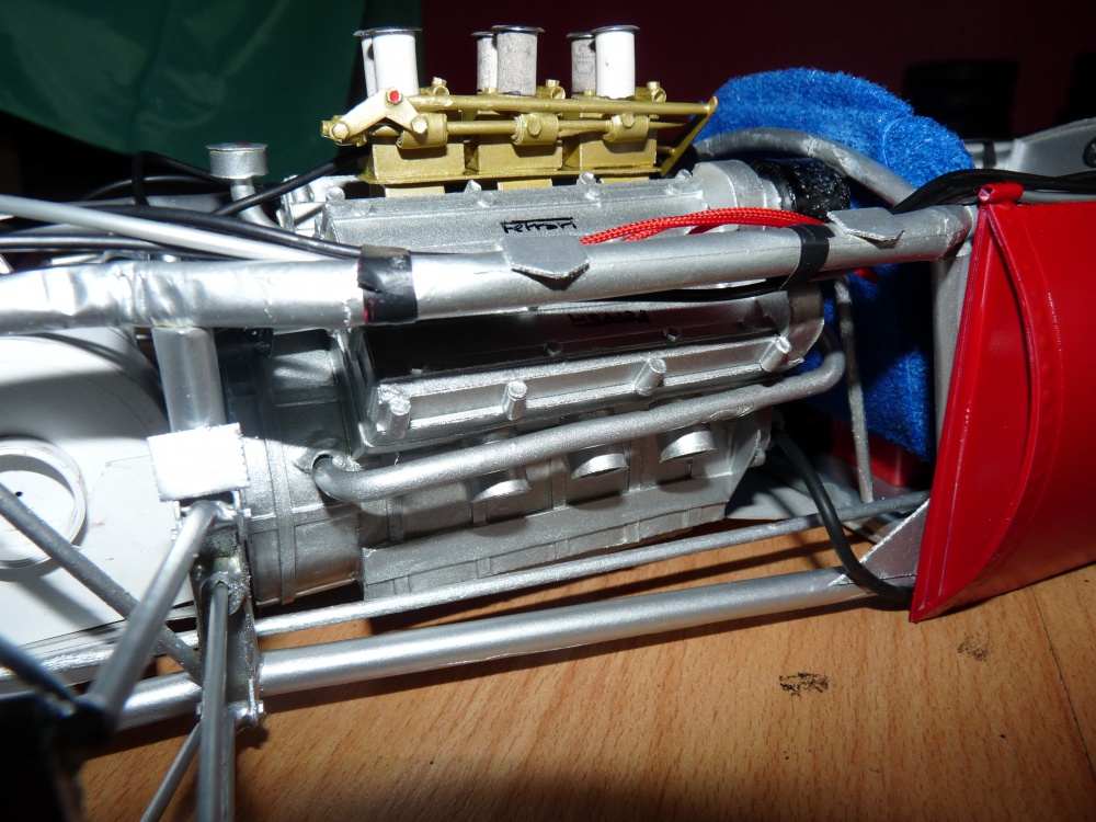 324497