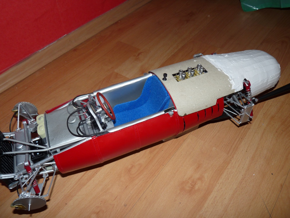 324937