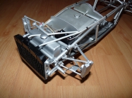 Ferrari 156 B