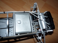 Ferrari 156 B