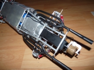 Ferrari 156 B