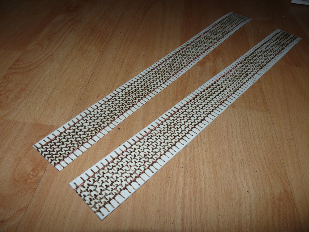 324147