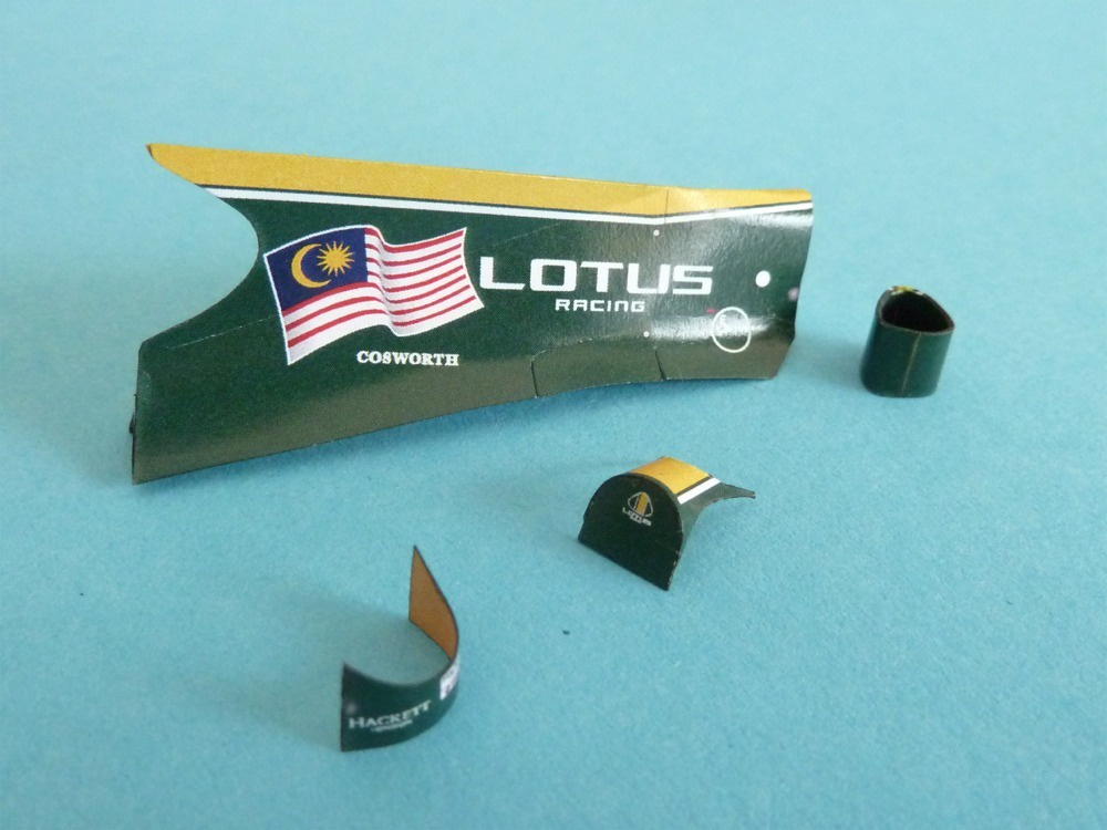 Lotus T127/GP Malaysia 2010 training (Plná velikost v novém okně) Lotus T127/GP Malaysia 2010 training