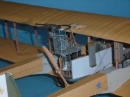 Caproni Ca 3