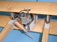 Caproni Ca 3