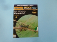 Caproni Ca 3