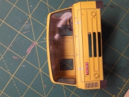 Tatra 815 ZTZ 12.2