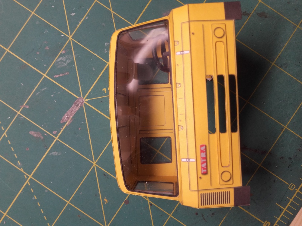319825
