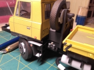 Tatra 815 ZTZ 12.2