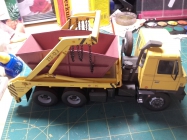 Tatra 815 ZTZ 12.2