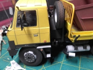 Tatra 815 ZTZ 12.2